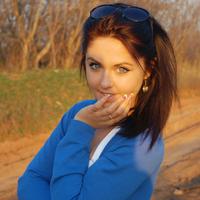 Отзыв от Александра - виза ДТВ